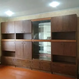 Стенка Белоруссия.