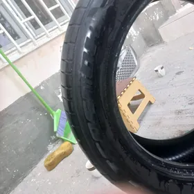 teker