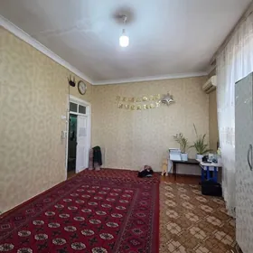 Hitrowka 3 kom Beyik patalok