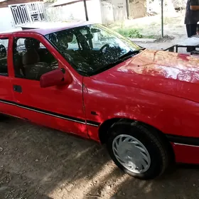 Opel Vectra 1992
