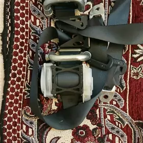 REMEN TOYOTA 2019 YYL