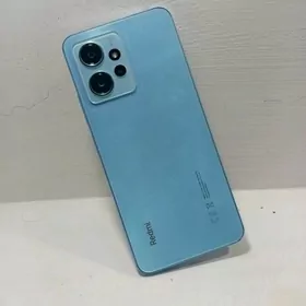redmi not 12