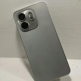 smart 9