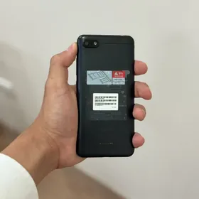 Redmi 6A