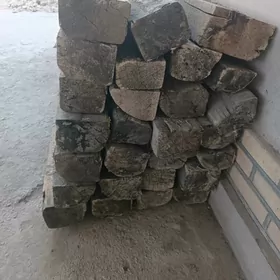 шпал