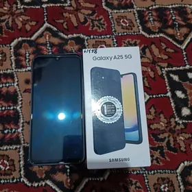 Samsung A25 5G