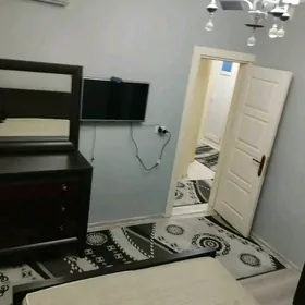 Arenda kwartira mir3 3kom