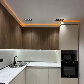 10mkr 2et Yewro