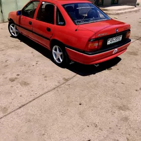 Opel Vectra 1993