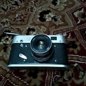 фотоаппарат