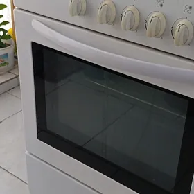 Gaz plita Beko