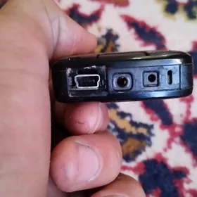 zepjas telefon