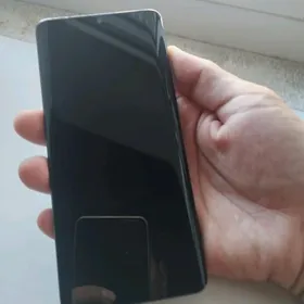 Huawei p30 pro plata