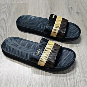 şlýopka