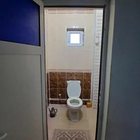 жай
