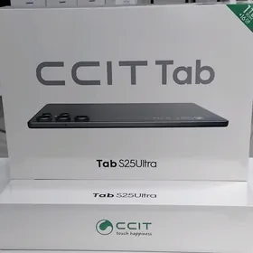 Planzet S25ultra16/1TB