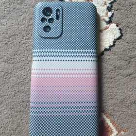 Redmi not 10