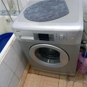 beko