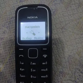Nokia 1280