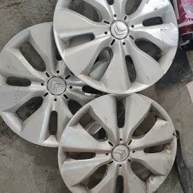 kalpak 15