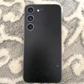 Samsung S23