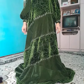 koynek