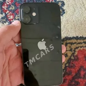 iphone 12mini