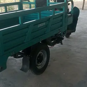 Fekon FK200-14G 2024