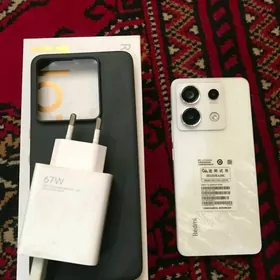 redmi note 13 pro 5g