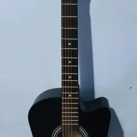 Kabat Gitara