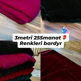 matalar