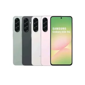 Samsung A56