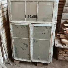 aynalar