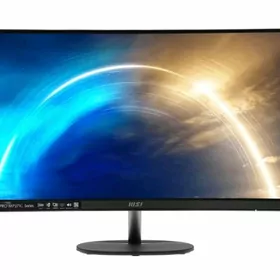 Монитор Monitor MSI 27"