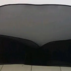 setga