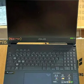 Top 10 Asus TUF Gaming Models