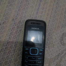 Nokia 1208