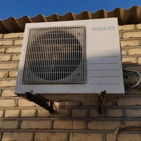 BEKO kondisioner