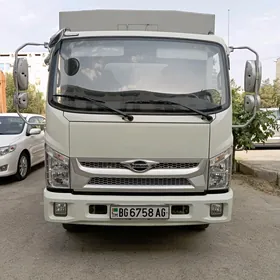 Forland H2 2022
