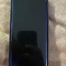 S 9