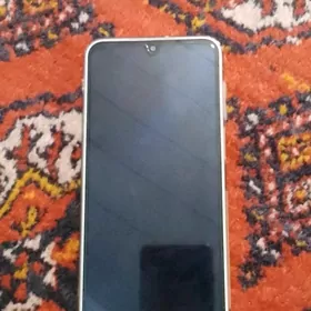 Samsung a16