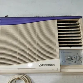 Chunlan kondisioner