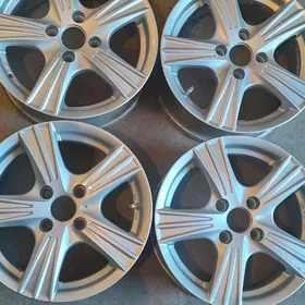 opel disga 14