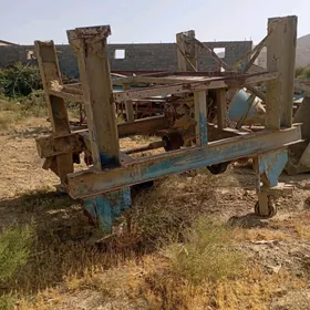 Beton sentralny