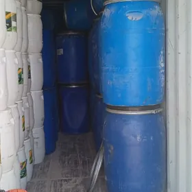 bocok optom 200litr