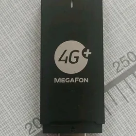 modem