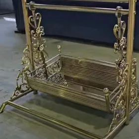 sallançak sallancak kacelya