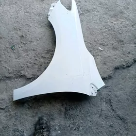 KRLO