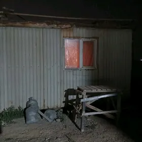 gurlusyk harytlary