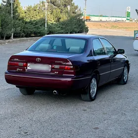Toyota Camry 1998